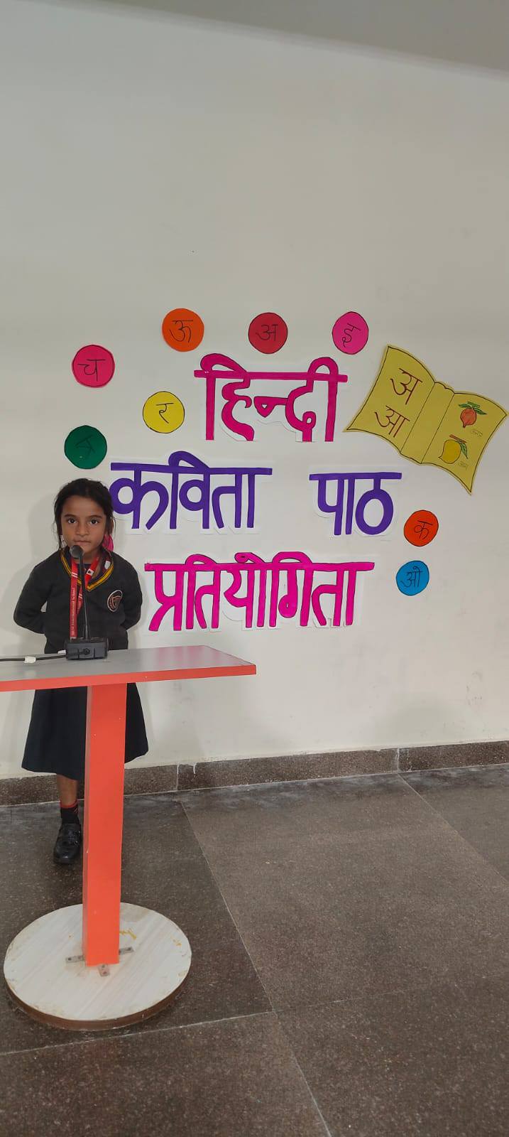 574468876_1359574922193424_5081744055155526700_n