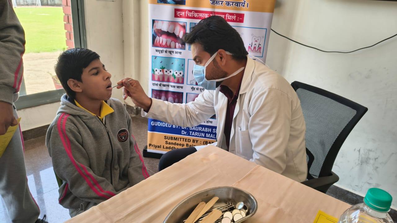 574487607_1359678632183053_1929603967129949020_n