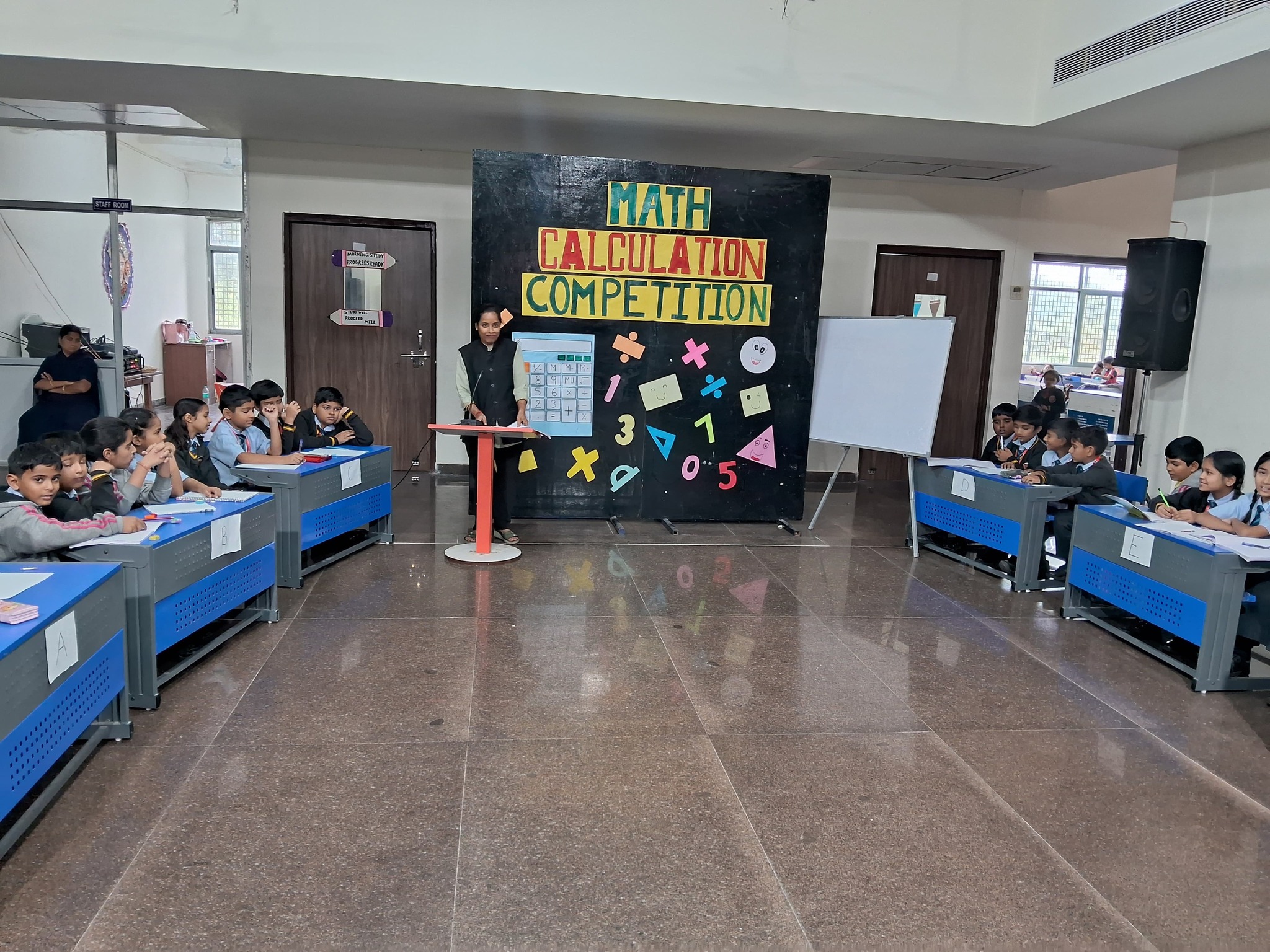 574501762_1359607792190137_6215974817279038549_n