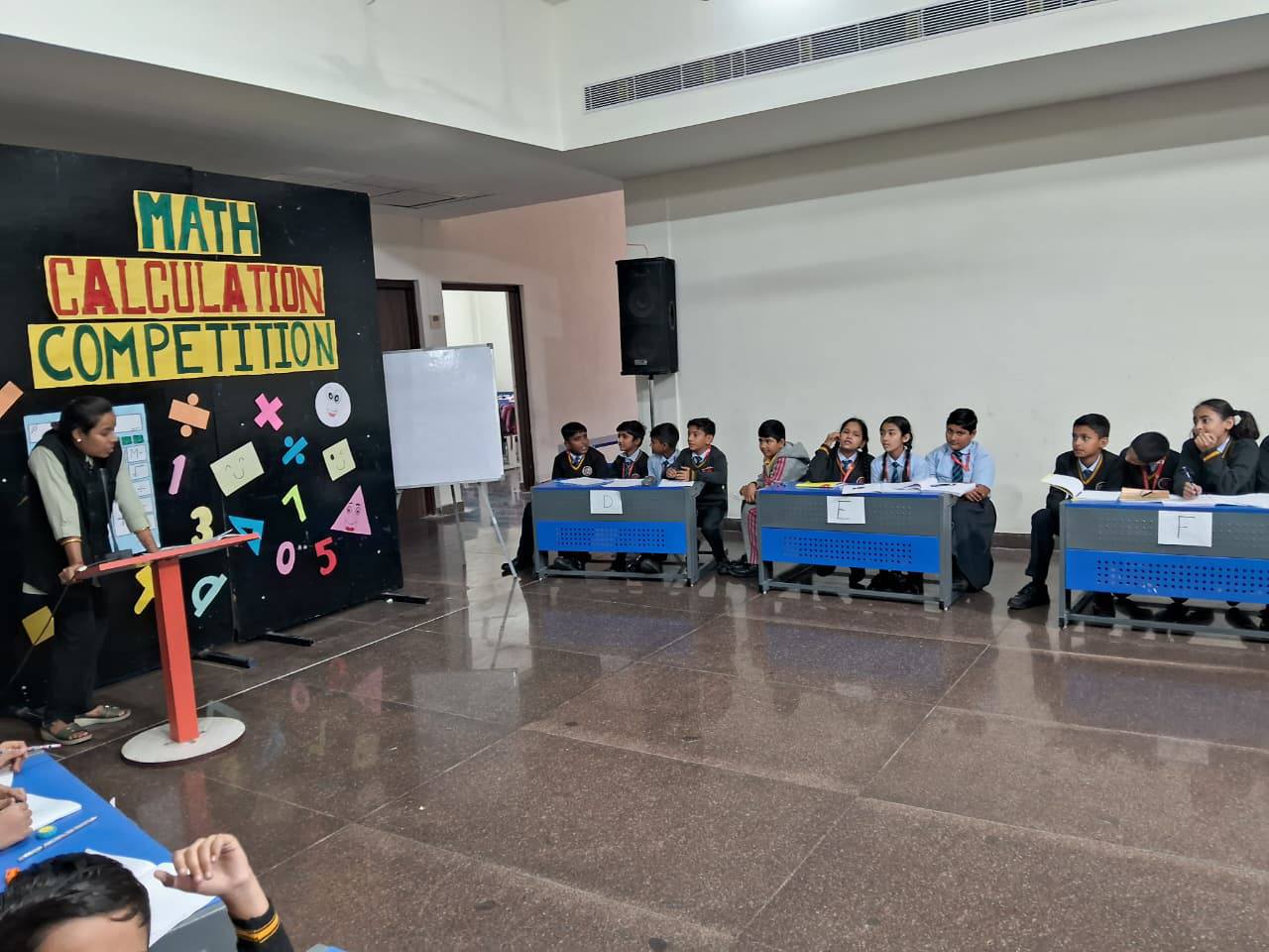 574564863_1359579975526252_6949932757834111012_n