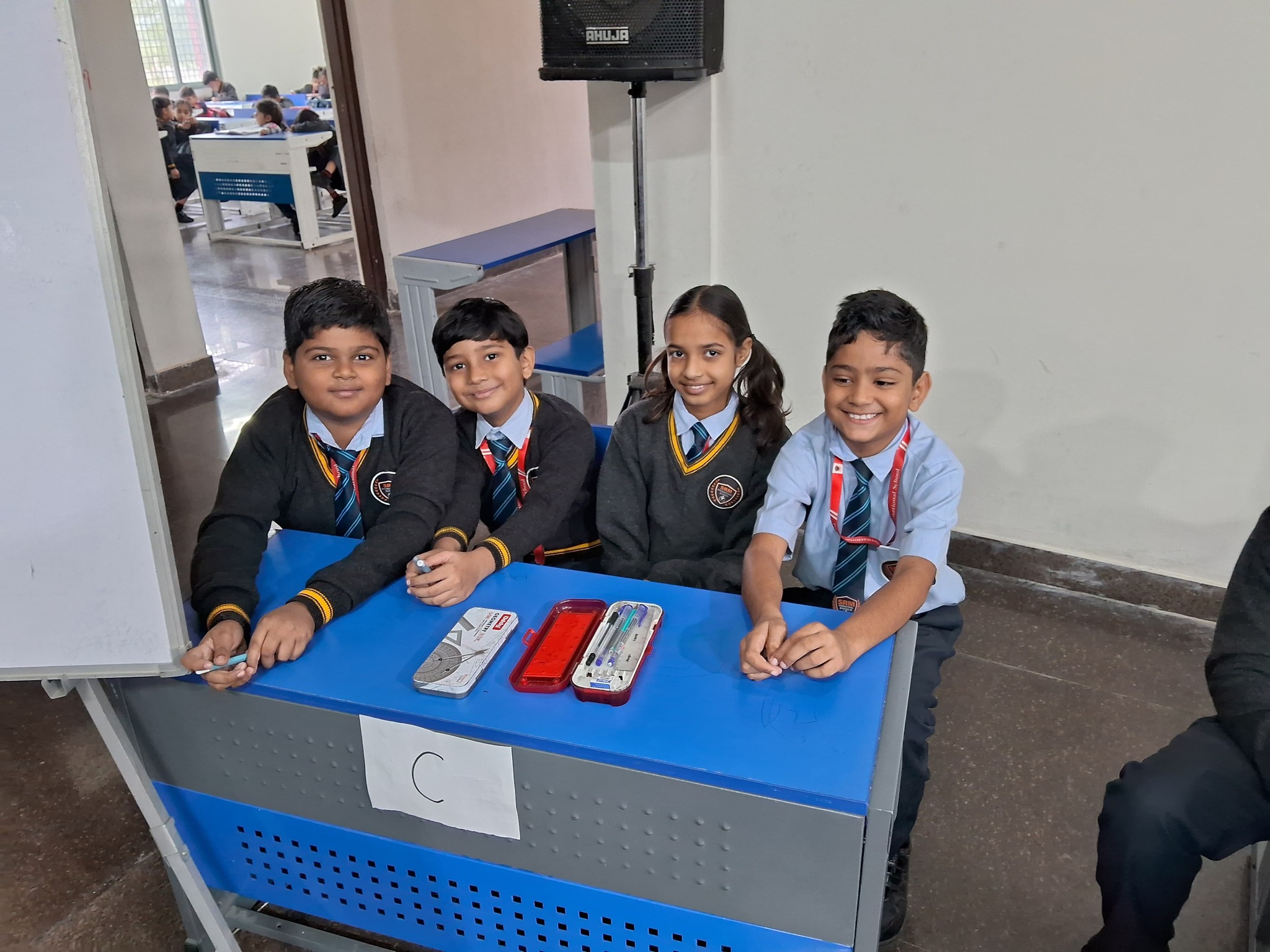 574565519_1359596715524578_7362355483942320816_n