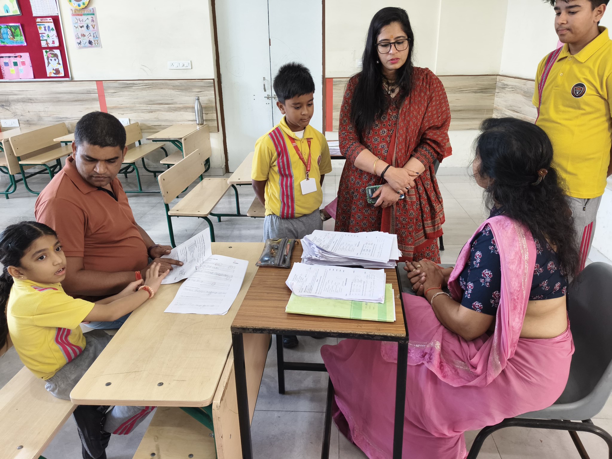 574566298_1359682842182632_223765751109337431_n