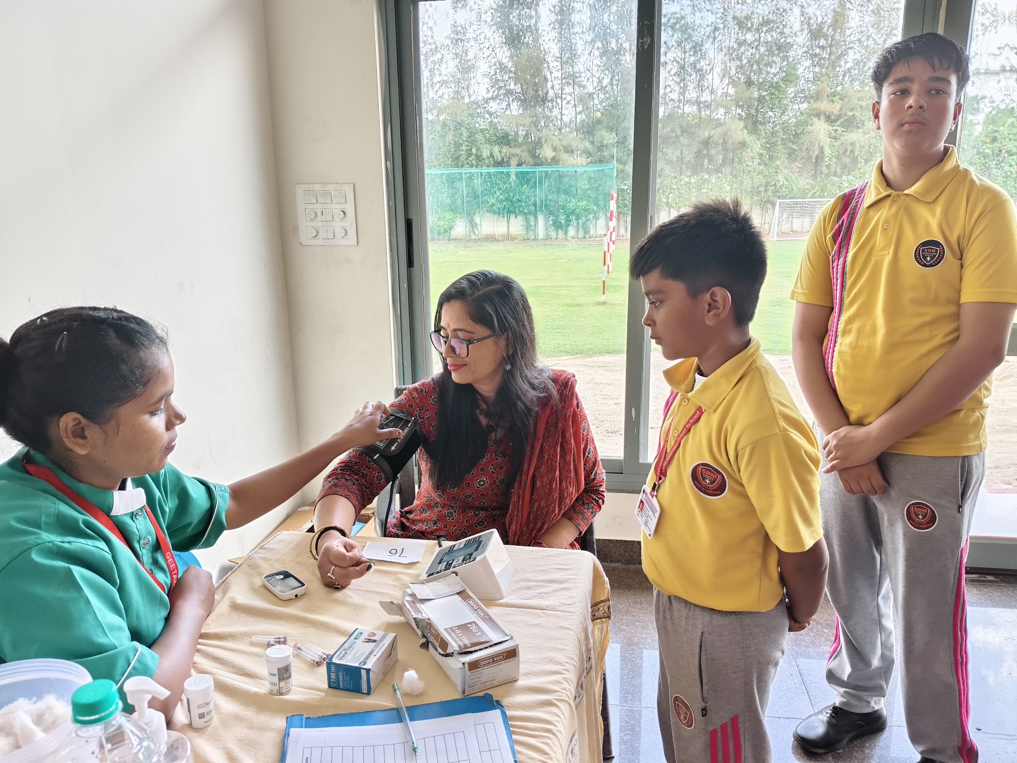 574569094_1359682522182664_6594339863398190267_n