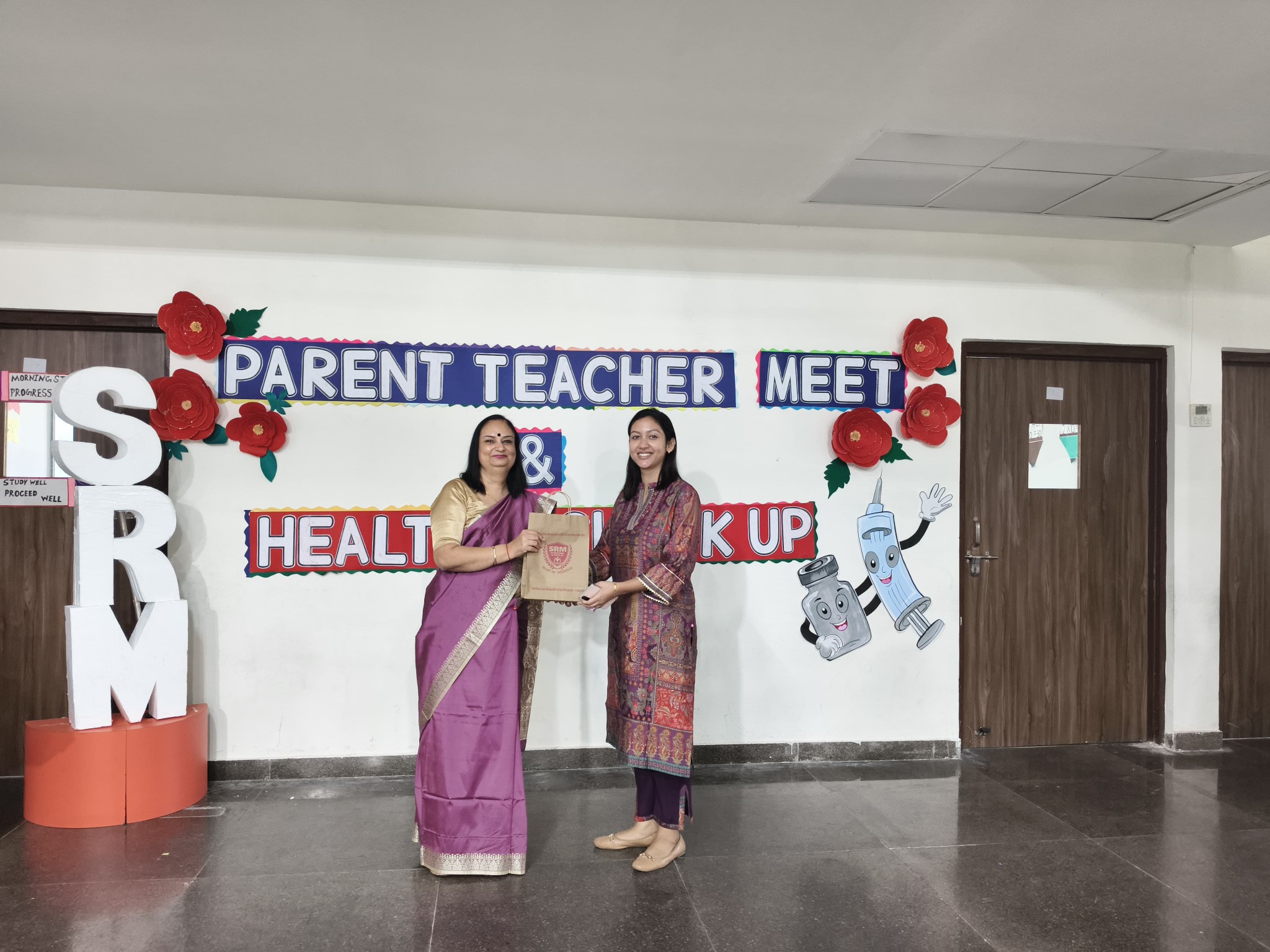 574571239_1359681515516098_1936949754744847134_n