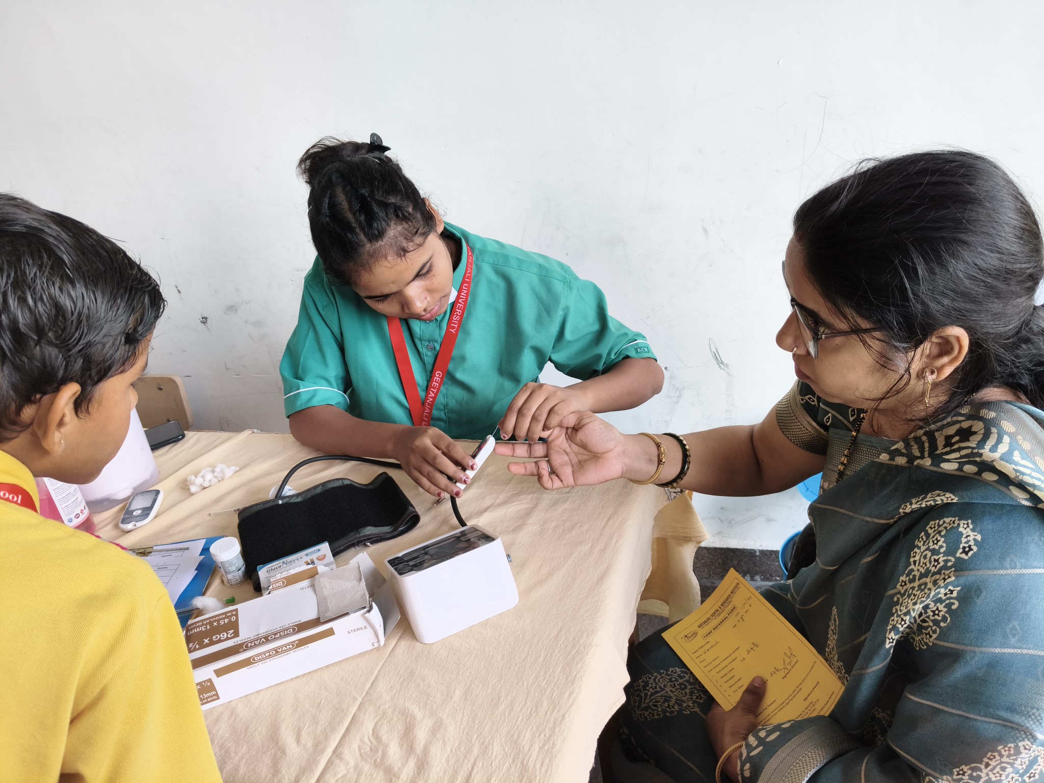 574573627_1359682635515986_5956935642602767484_n