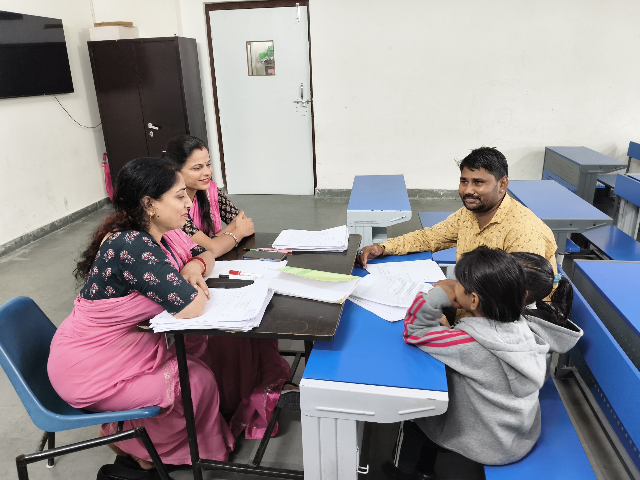 574576544_1359682968849286_6037915695873699870_n