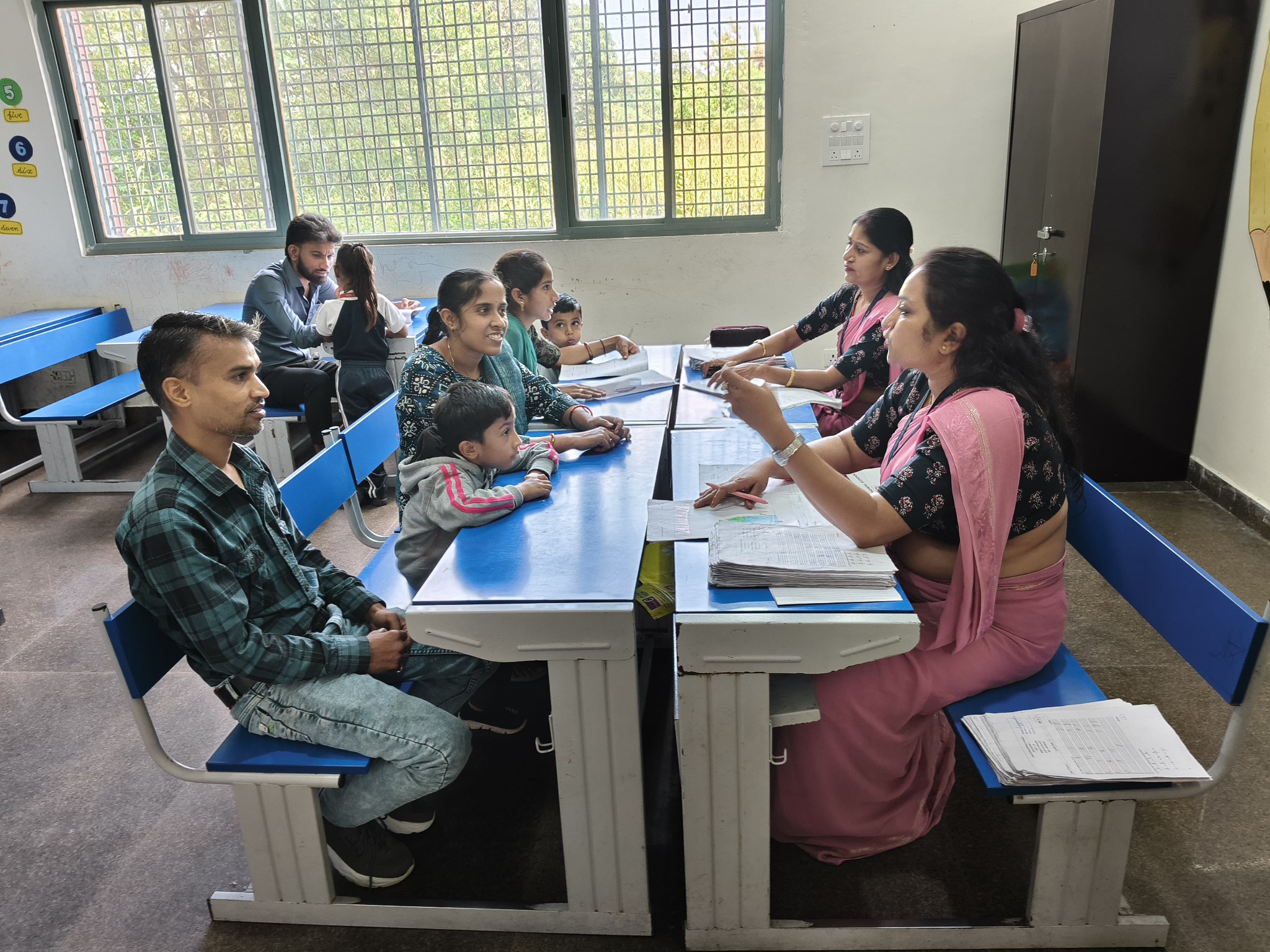 574578728_1359682258849357_9190748033891496420_n