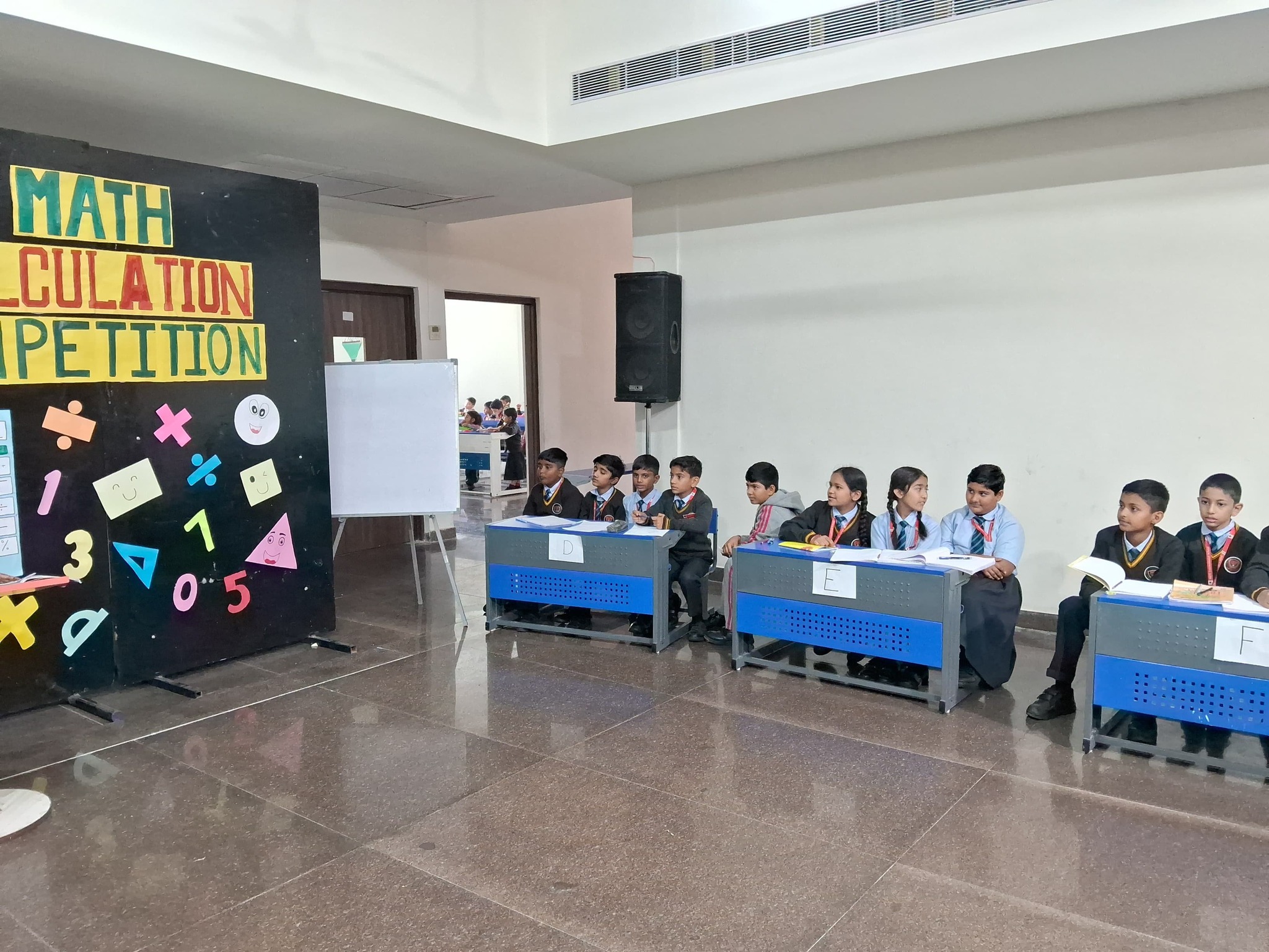 574583604_1359596848857898_2786145286374345507_n