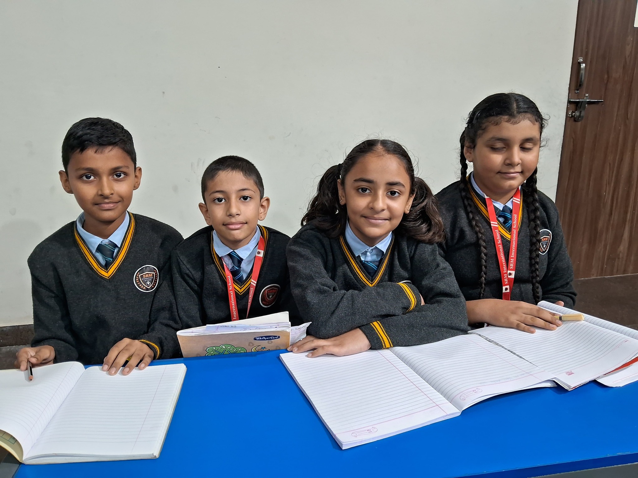 574601618_1359585438859039_8413989807018301801_n