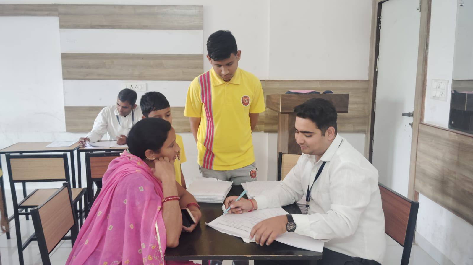 574847276_1359679002183016_2721032657004275637_n