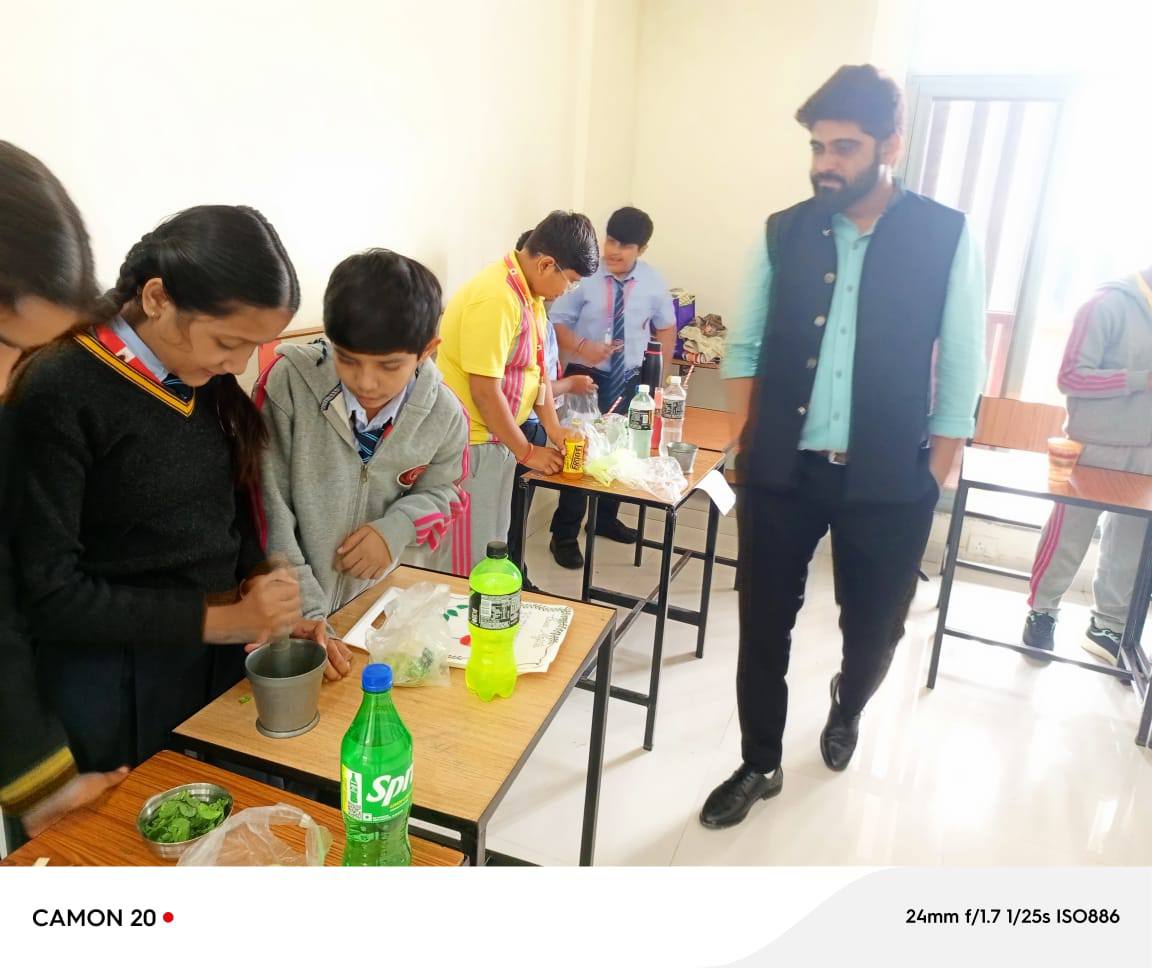 574866193_1359660255518224_6608529820946098215_n