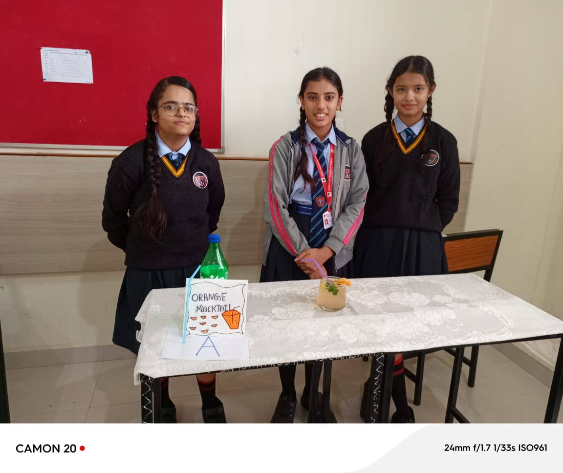 575059280_1359661152184801_4230487390585395017_n