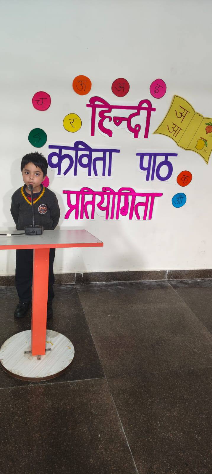 575115403_1359574248860158_2787765207850821788_n