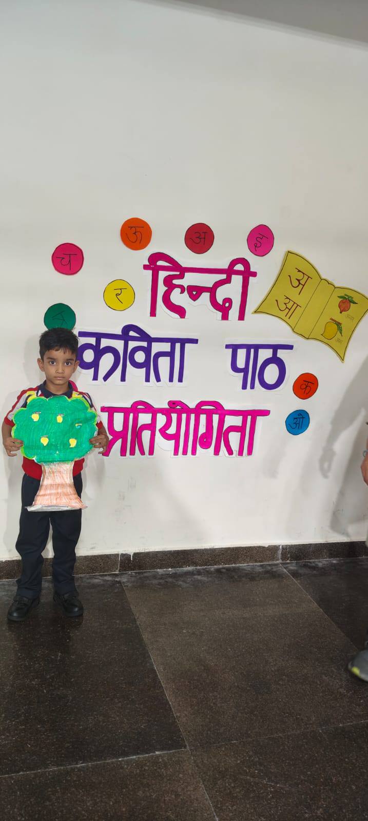 575143736_1359574975526752_2713938165813926623_n