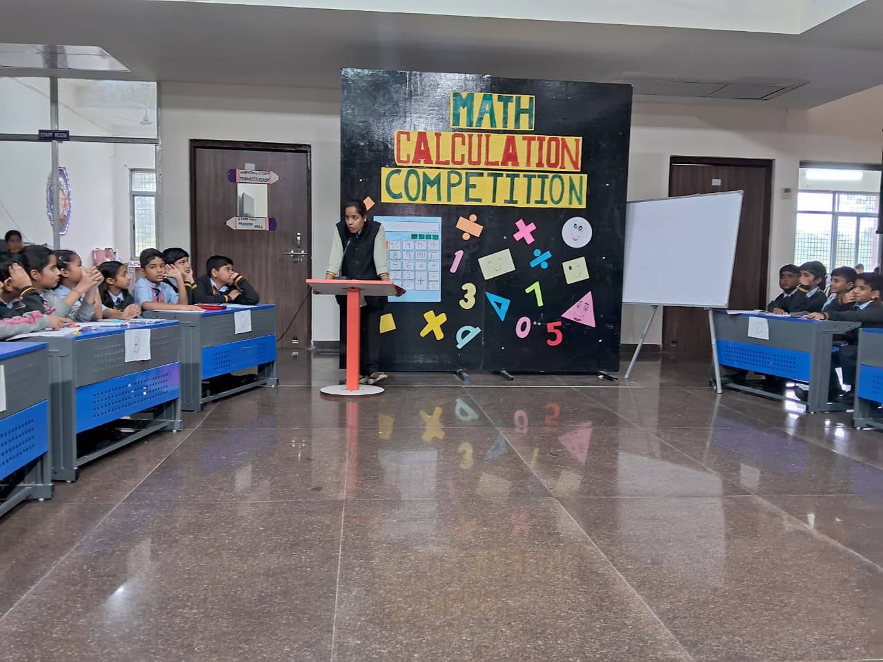 575179384_1359579558859627_1431301538259039606_n