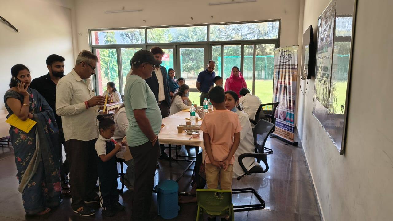 576142708_1359678498849733_6119378878491660475_n