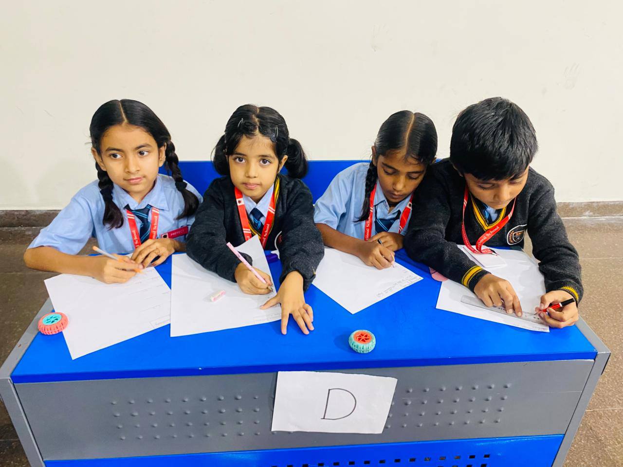 576221520_1359580338859549_8864958815366641223_n