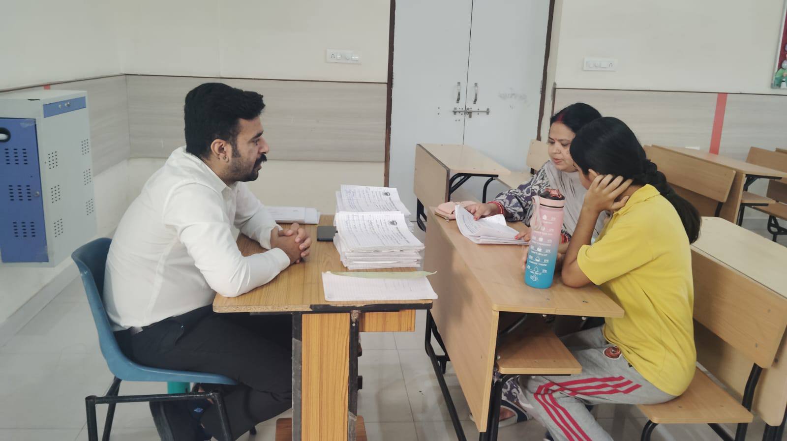 576371131_1359679055516344_5081189807298559292_n