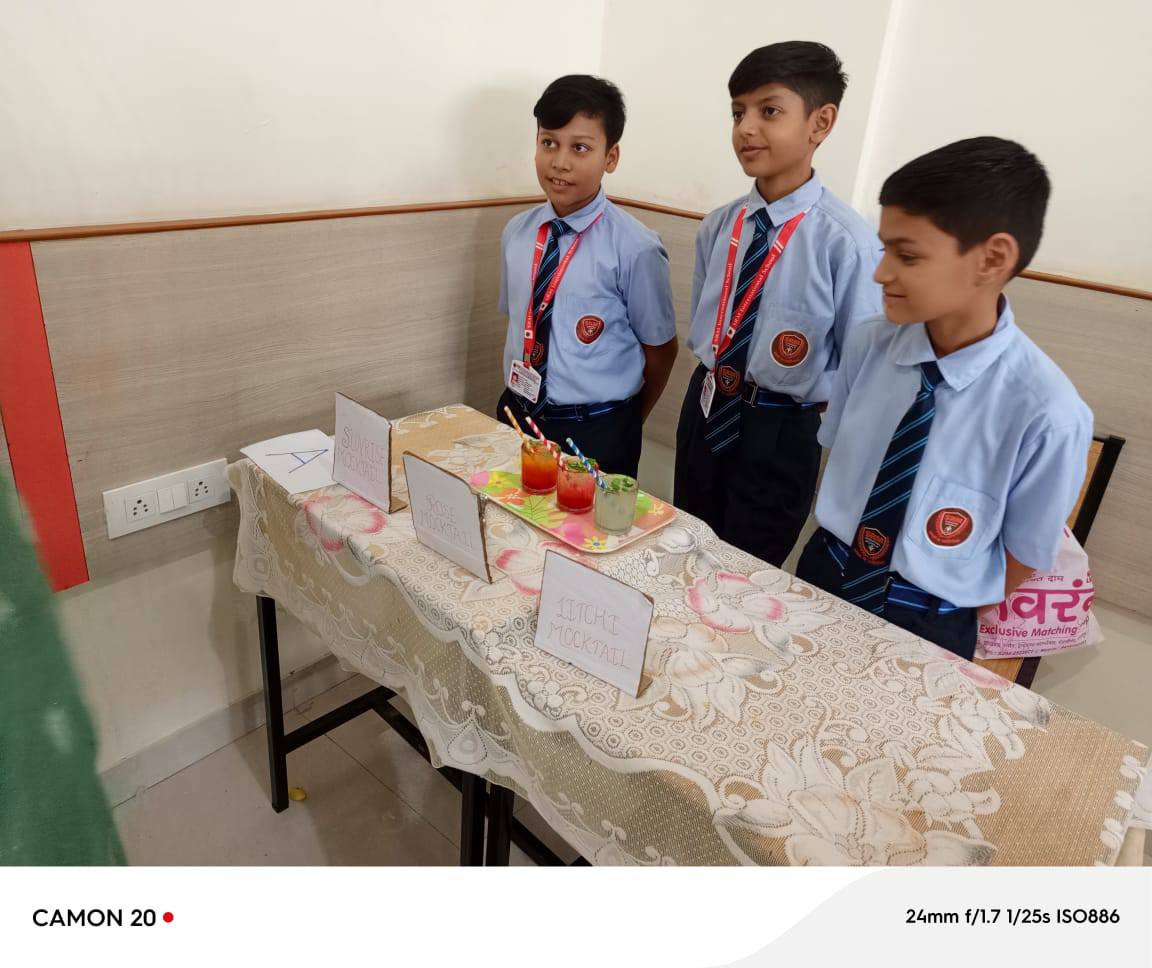 576919018_1359660745518175_4505616500158125044_n