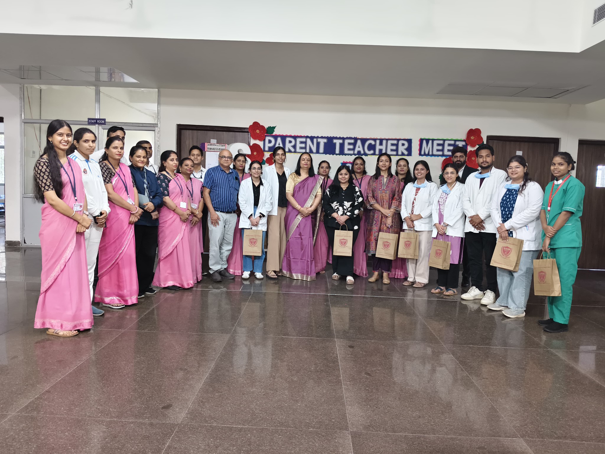 577027221_1359680198849563_3420653853544494305_n