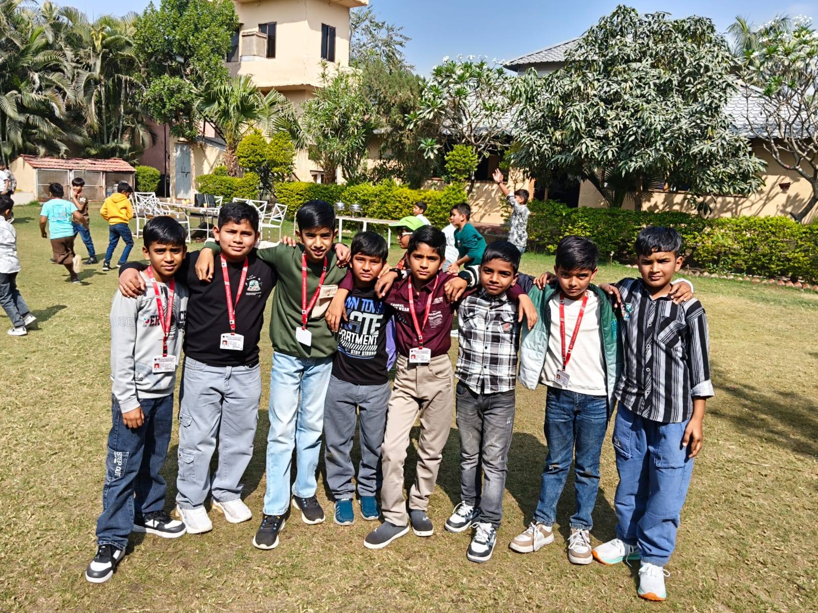 629502854_1432204441597138_969931766552260301_n