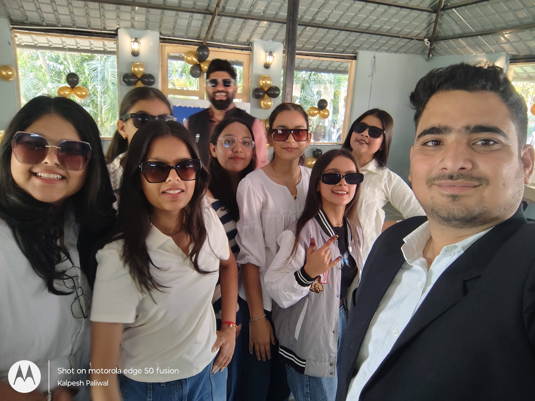 629519374_1432213288262920_3339106526212819019_n