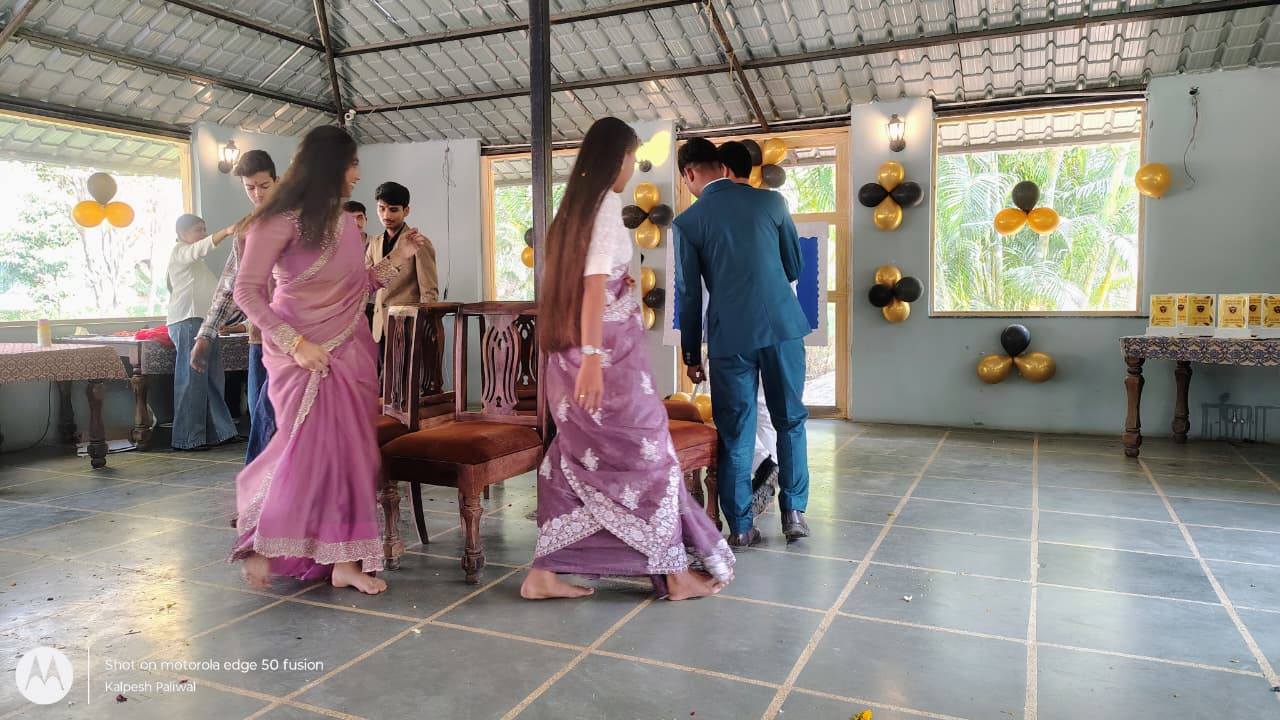 629590968_1432213458262903_9052415347446216651_n