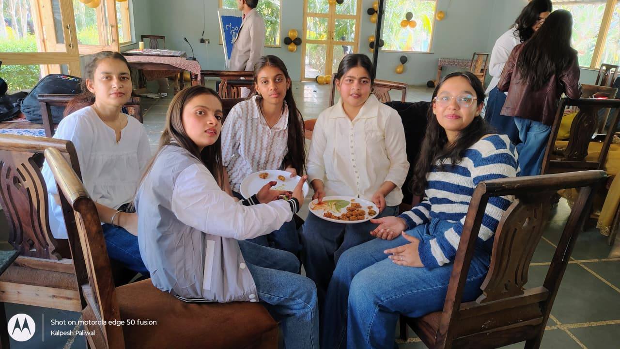 629612987_1432213161596266_8124888155418400693_n