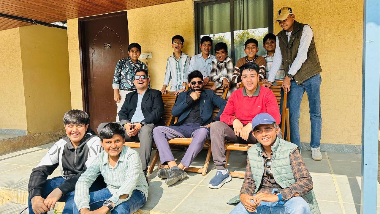 629728678_1432204991597083_3496323674453353333_n