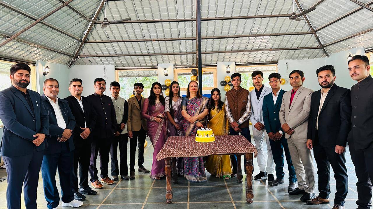 629735128_1432213214929594_4694369334801334210_n