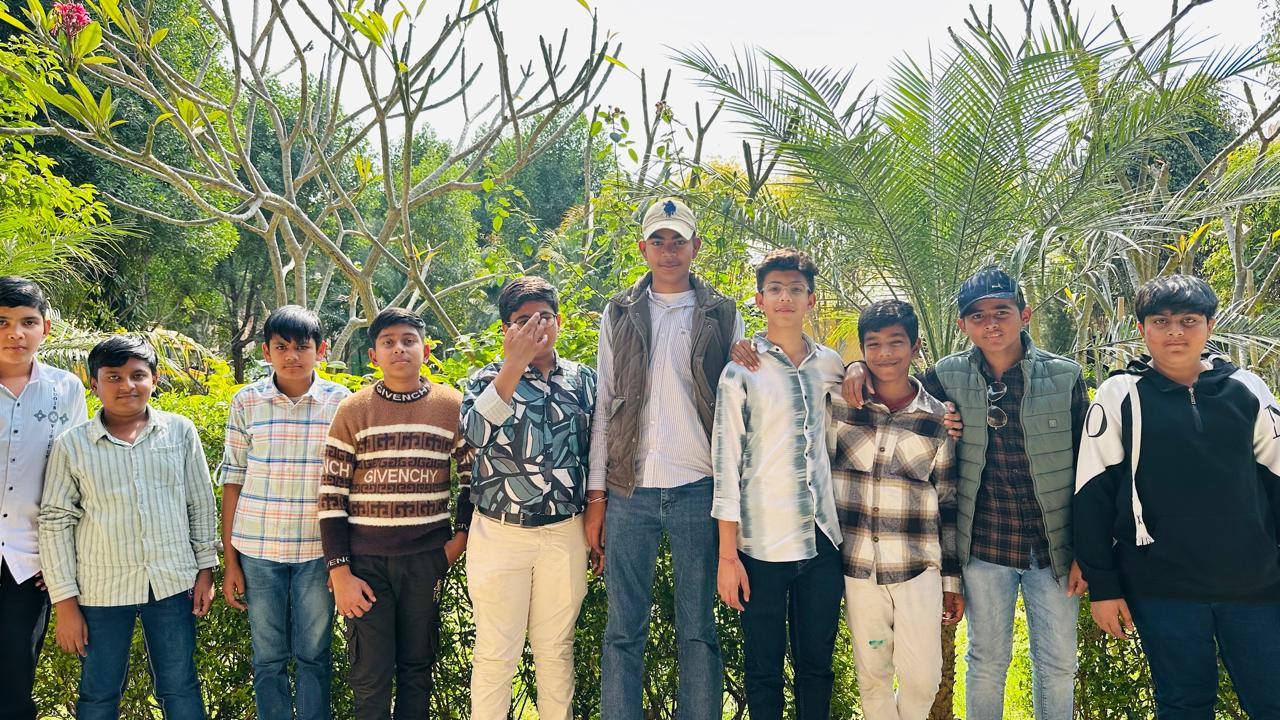 629810037_1432204928263756_7185767340264229861_n