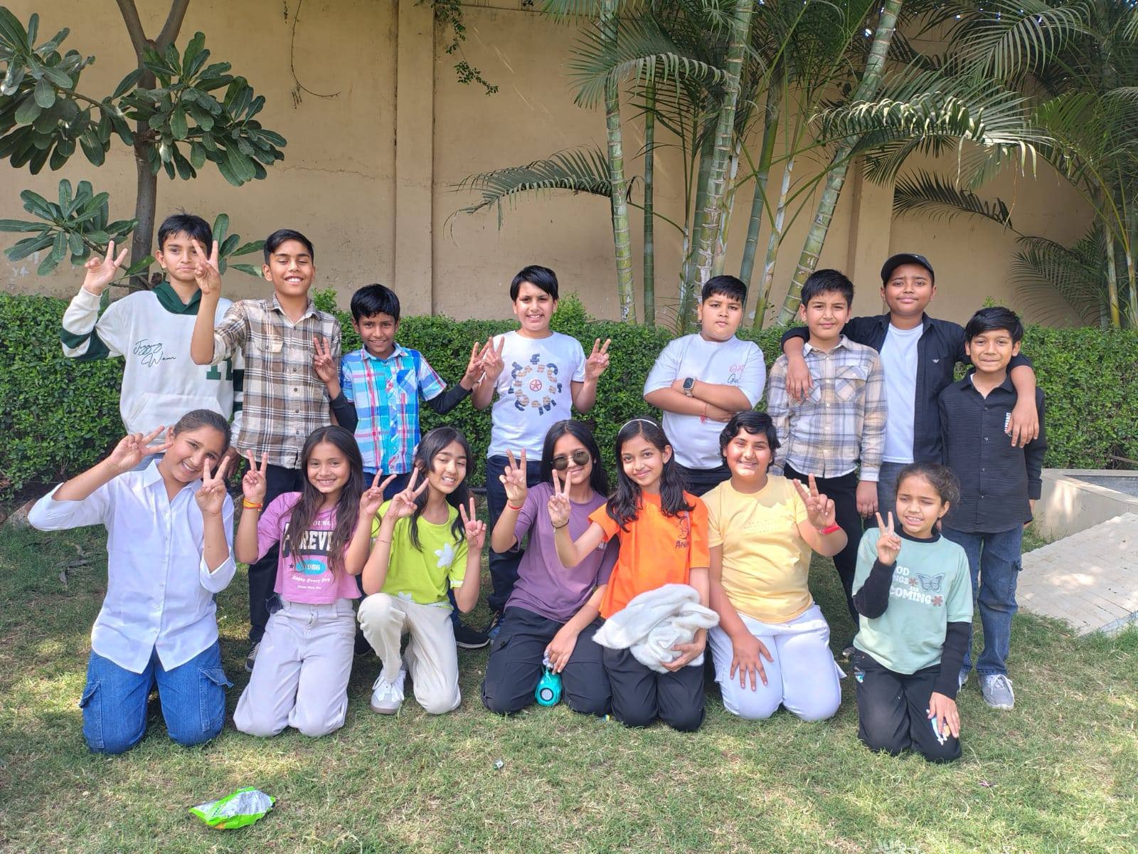 630097632_1432204314930484_5956781737768298017_n