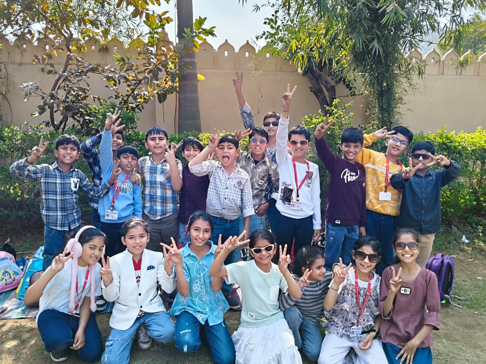 630237852_1432204528263796_1998503826196907924_n