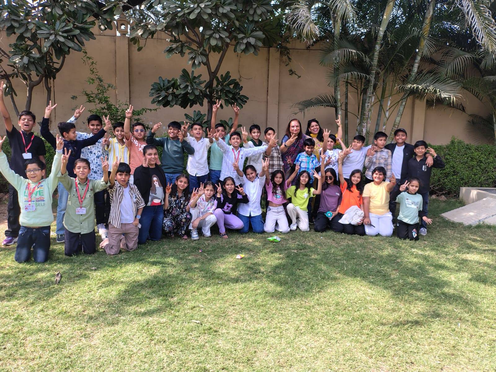 630365907_1432204234930492_7254403448607130908_n