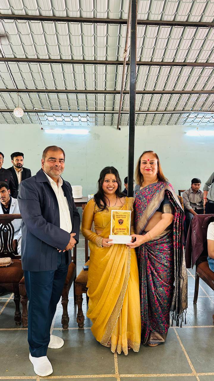 630802526_1432213011596281_3324292716624646243_n